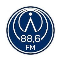 Радио Лабинск Лабинск 88.6 FM