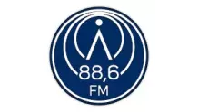 Радио Лабинск Лабинск 88.6 FM