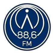 Радио Лабинск Лабинск 88.6 FM