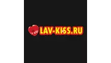 Радио Lav Kiss