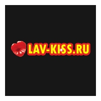 Радио Lav Kiss