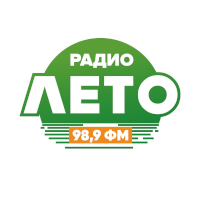 Радио Лето