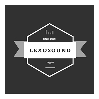 Radio lexosound