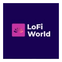 Радио LoFi World