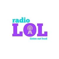 Radio LOL