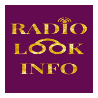 RADIO LOOK INFO