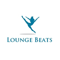 Радио Lounge Beats