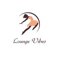 Радио Lounge Vibes