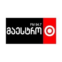 Radio Maestro