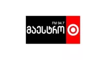 Radio Maestro