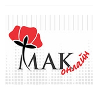 Радио Мак