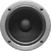 MANHATTAN FM