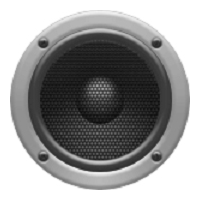 MANHATTAN FM