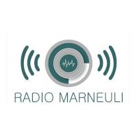 Radio Marneuli