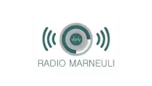Radio Marneuli