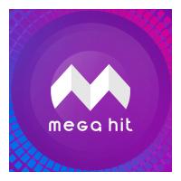 Radio Mega HIT Кишинев 88.0 FM