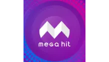 Radio Mega HIT Кишинев 88.0 FM