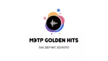 Радио МЭТР Golden Hits