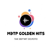 Радио МЭТР Golden Hits