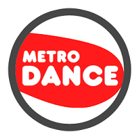 Radio Metro Dance