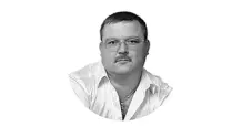 Радио Михаил Круг