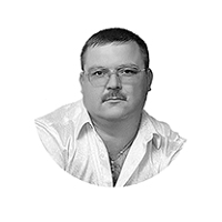 Радио Михаил Круг
