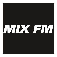 MIX FM