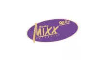 Радио MIXX Бургас 92.9 FM