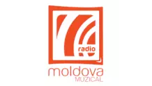 Radio Moldova Muzical