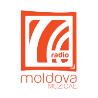 Radio Moldova Muzical