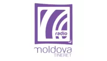 Radio Moldova Tineret