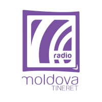 Radio Moldova Tineret