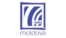 Radio Moldova Кишинев 94.0 FM