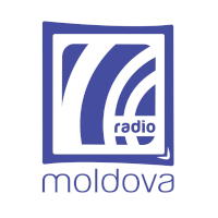 Radio Moldova Кишинев 94.0 FM