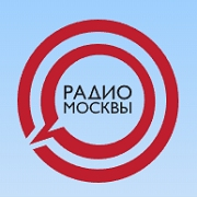 Радио Москвы Москва 105.3 FM