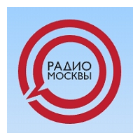 Радио Москвы