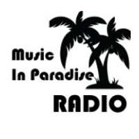Радио Music In Paradise