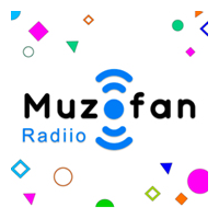 Radio Muzofan