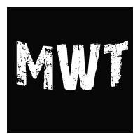 Радио MWT
