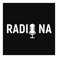 Радио NA