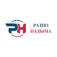 Радио Надым Надым 105.7 FM