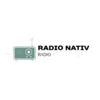 Radio Nativ