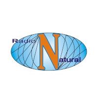 Radio Natural
