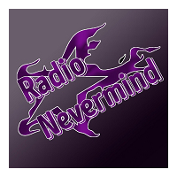 Radio Nevermind