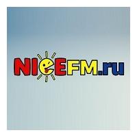 Радио Nicefm
