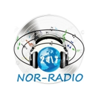 Radio NOR-DANCE HIT