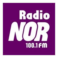 Radio NOR