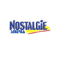 Radio NOSTALGIE SIBERIA