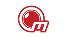 Radio Obieqtivi