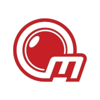Radio Obieqtivi
